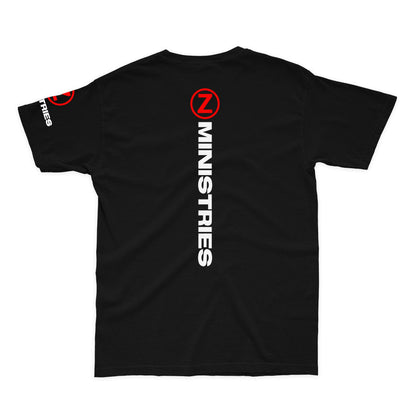 We the People - Men's T-Shirt